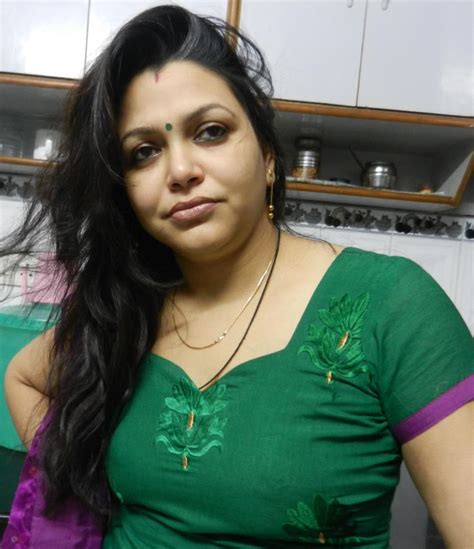 indian bhabhi pussy Search